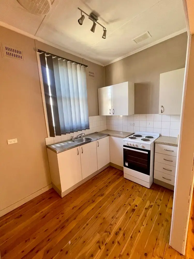 Second view of Homely unit listing, 30B Patterson Street, Forbes NSW 2871