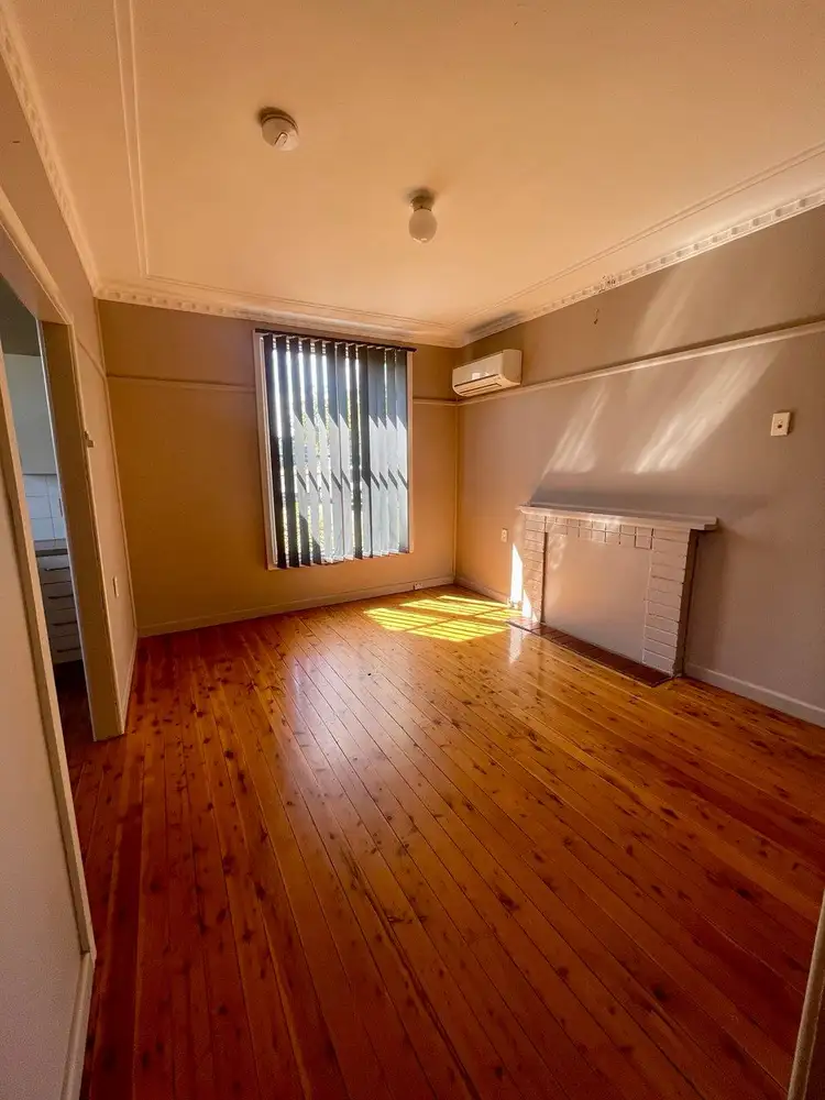 Third view of Homely unit listing, 30B Patterson Street, Forbes NSW 2871
