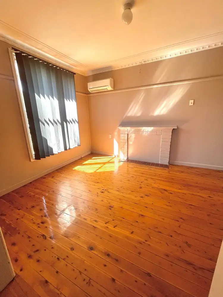 Fourth view of Homely unit listing, 30B Patterson Street, Forbes NSW 2871