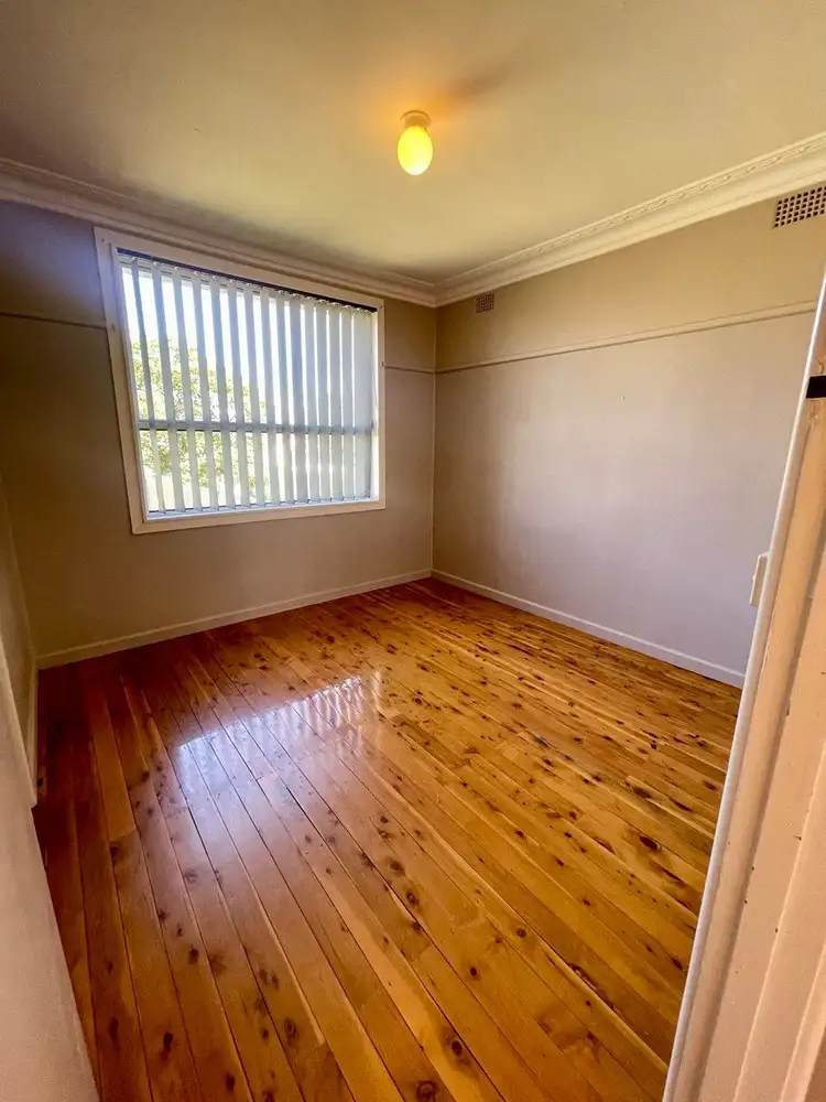 Fifth view of Homely unit listing, 30B Patterson Street, Forbes NSW 2871