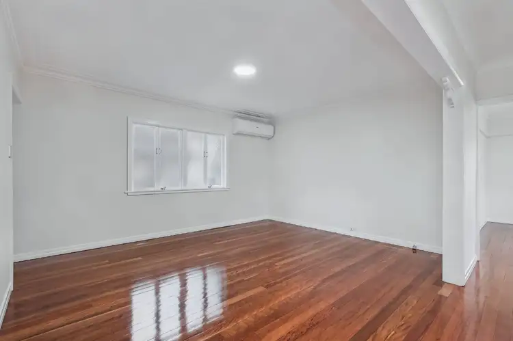 Fourth view of Homely house listing, 67 Prince Street, Paddington QLD 4064