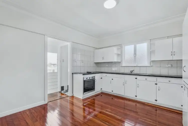 Fifth view of Homely house listing, 67 Prince Street, Paddington QLD 4064