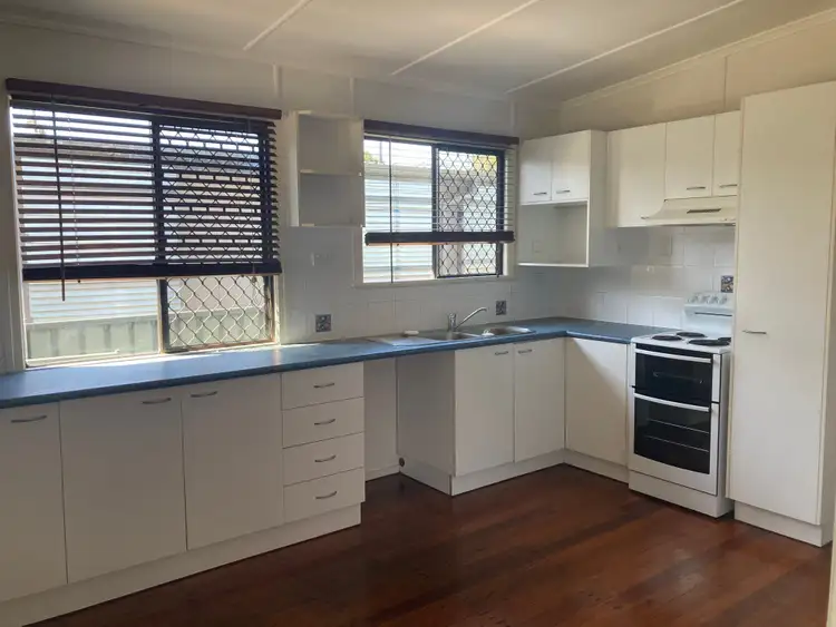 Second view of Homely house listing, 50 Osborne Terrace, Deception Bay QLD 4508