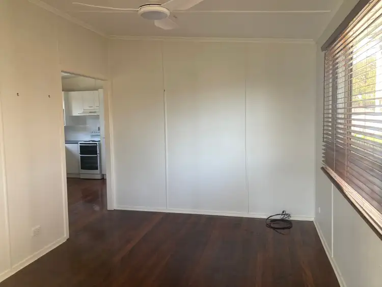 Third view of Homely house listing, 50 Osborne Terrace, Deception Bay QLD 4508