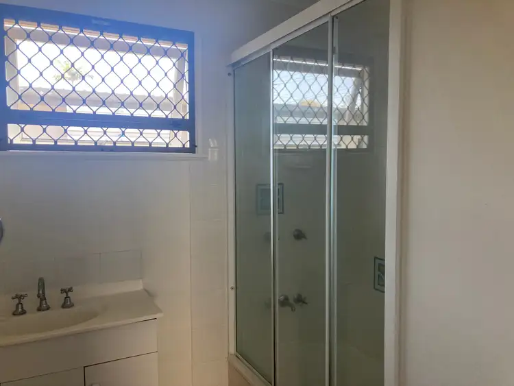 Fourth view of Homely house listing, 50 Osborne Terrace, Deception Bay QLD 4508