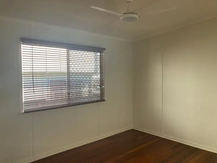 Fifth view of Homely house listing, 50 Osborne Terrace, Deception Bay QLD 4508