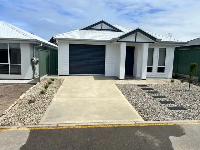 2 Plover Lane, Encounter Bay SA 5211