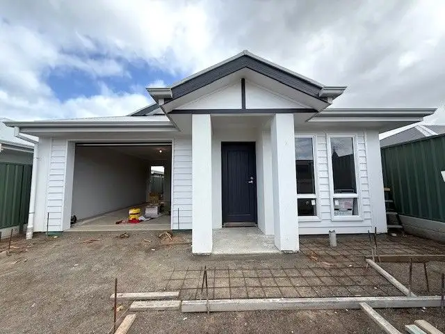 Second view of Homely house listing, 2 Plover Lane, Encounter Bay SA 5211