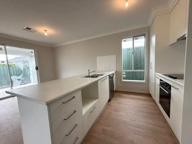 Third view of Homely house listing, 2 Plover Lane, Encounter Bay SA 5211