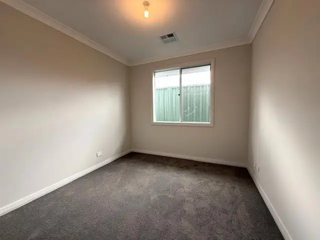 Fourth view of Homely house listing, 2 Plover Lane, Encounter Bay SA 5211