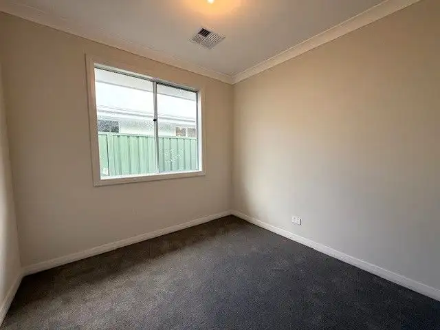 Fifth view of Homely house listing, 2 Plover Lane, Encounter Bay SA 5211