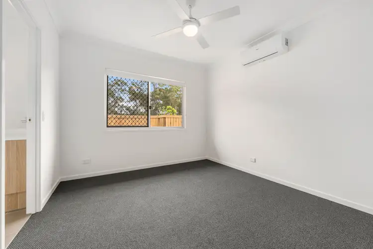 Fourth view of Homely house listing, 164 Fraser Drive, Burpengary East QLD 4505