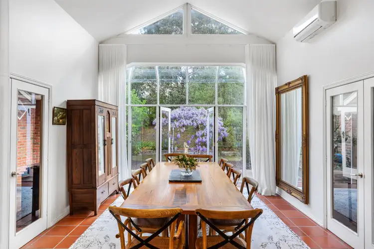Second view of Homely other listing, 89-93 North Oatlands Road, Yarrambat VIC 3091