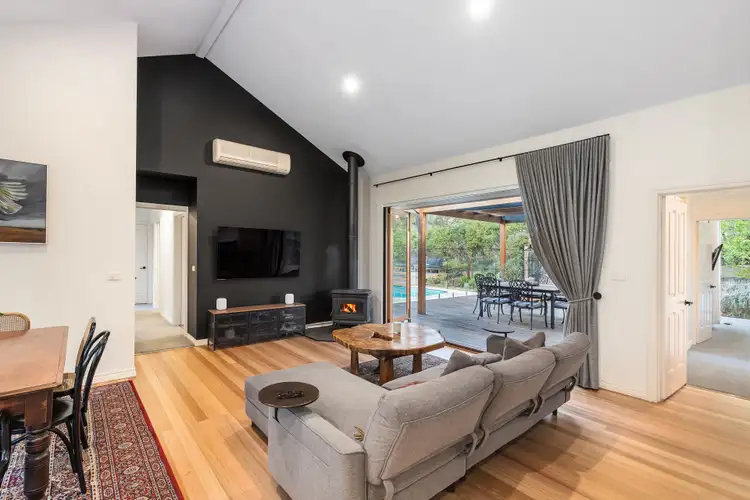 Fourth view of Homely other listing, 89-93 North Oatlands Road, Yarrambat VIC 3091