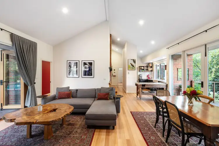 Fifth view of Homely other listing, 89-93 North Oatlands Road, Yarrambat VIC 3091
