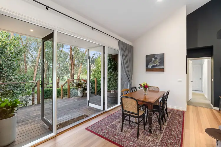 Sixth view of Homely other listing, 89-93 North Oatlands Road, Yarrambat VIC 3091