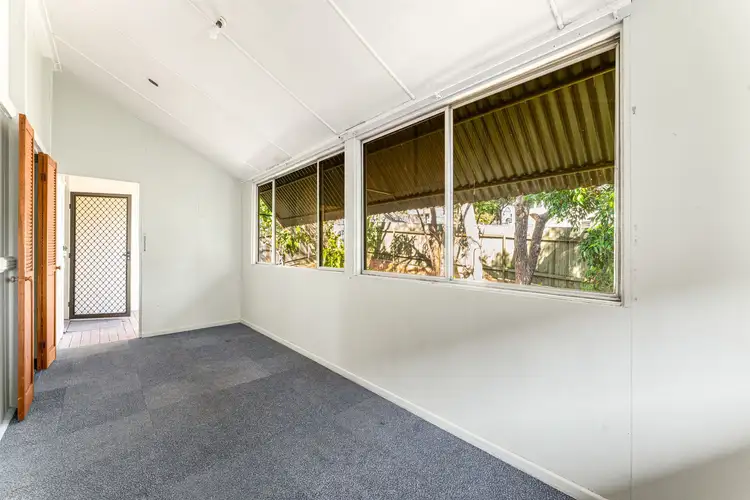 Third view of Homely house listing, 34 Sackville Street, Greenslopes QLD 4120