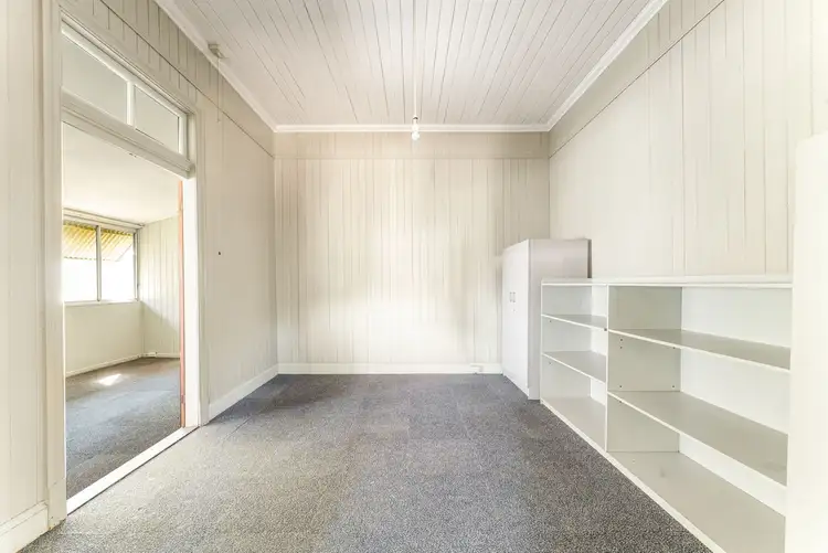 Fourth view of Homely house listing, 34 Sackville Street, Greenslopes QLD 4120