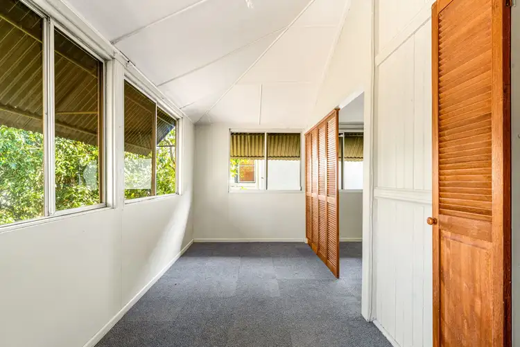 Fifth view of Homely house listing, 34 Sackville Street, Greenslopes QLD 4120