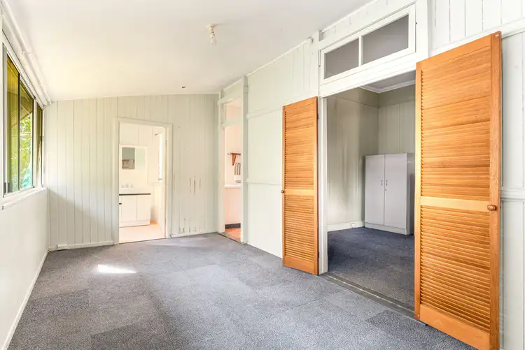 Sixth view of Homely house listing, 34 Sackville Street, Greenslopes QLD 4120