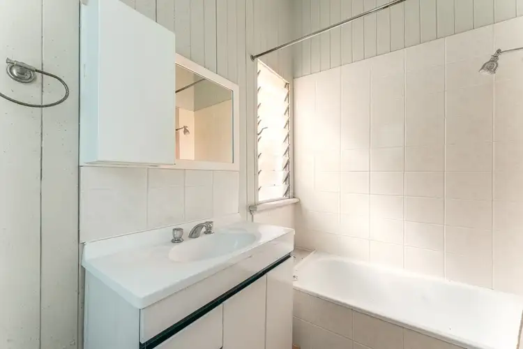 Seventh view of Homely house listing, 34 Sackville Street, Greenslopes QLD 4120