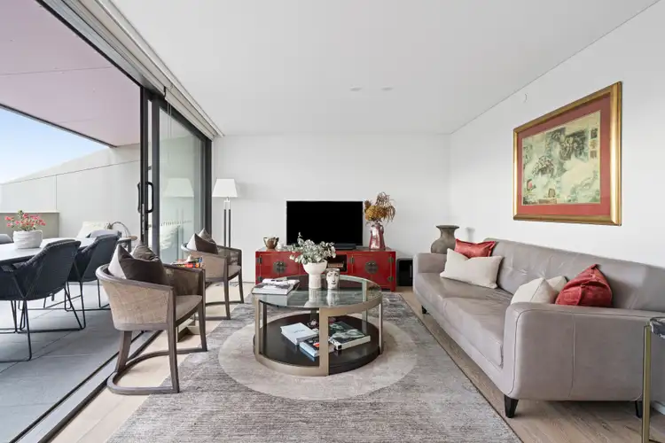 306/226 Victoria Street, Potts Point NSW 2011
