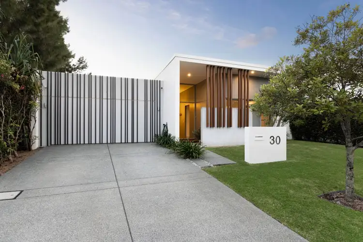 30 Buruwang Street, Birtinya QLD 4575