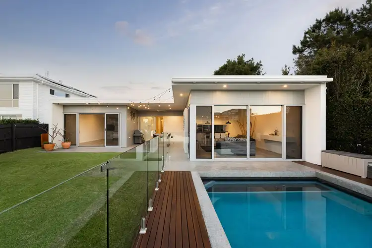 Third view of Homely house listing, 30 Buruwang Street, Birtinya QLD 4575