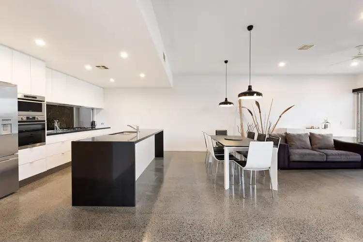Fourth view of Homely house listing, 30 Buruwang Street, Birtinya QLD 4575