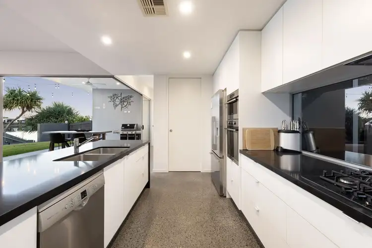 Fifth view of Homely house listing, 30 Buruwang Street, Birtinya QLD 4575
