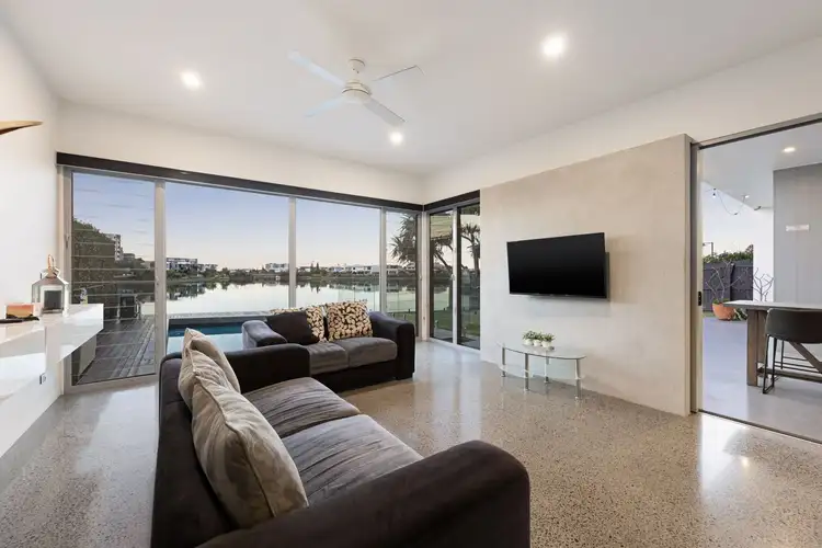 Sixth view of Homely house listing, 30 Buruwang Street, Birtinya QLD 4575