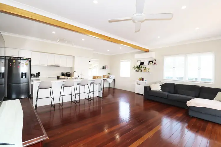 5 Gerard Street, Biloela QLD 4715