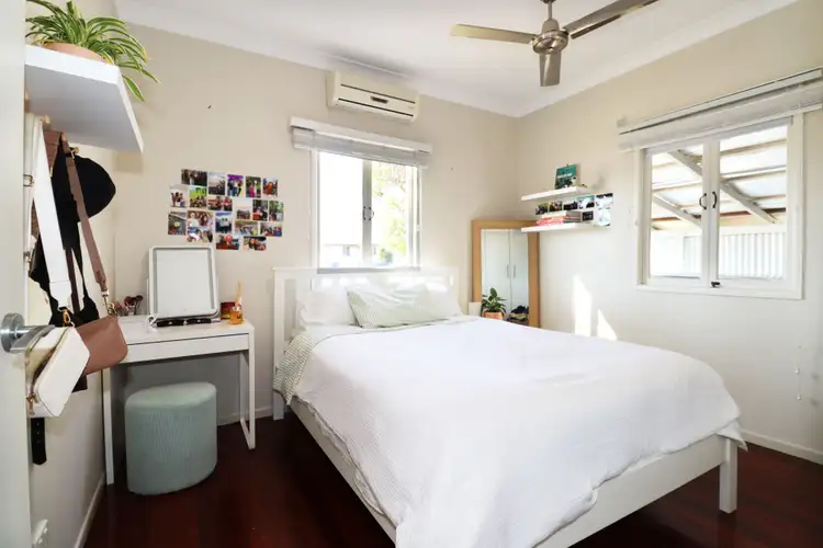 Fifth view of Homely house listing, 5 Gerard Street, Biloela QLD 4715