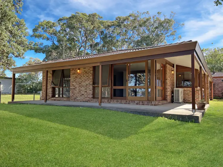 175 Sunrise Avenue, Halekulani NSW 2262