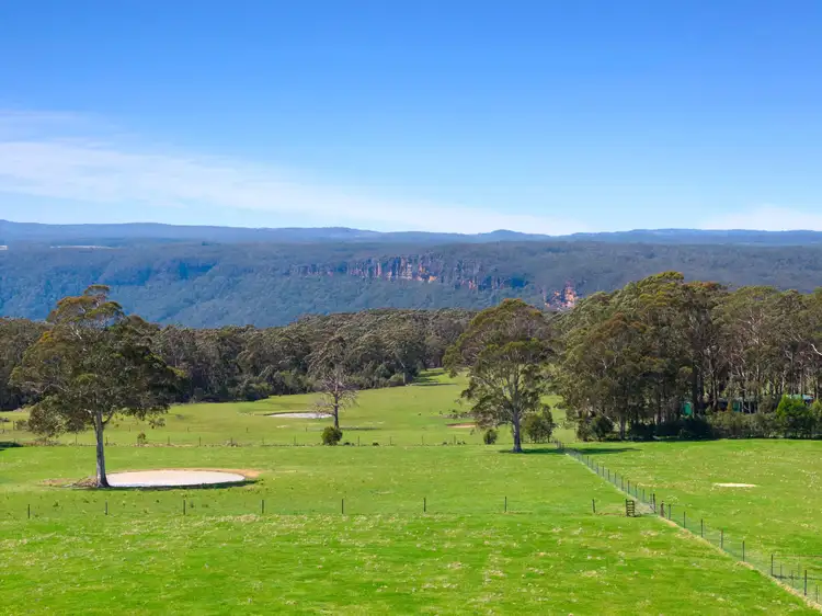 Fifth view of Homely rural property listing, 61 Wallaby Hill Road, Robertson NSW 2577