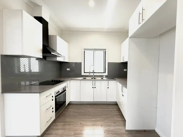 99 Augusta Street, Punchbowl NSW 2196