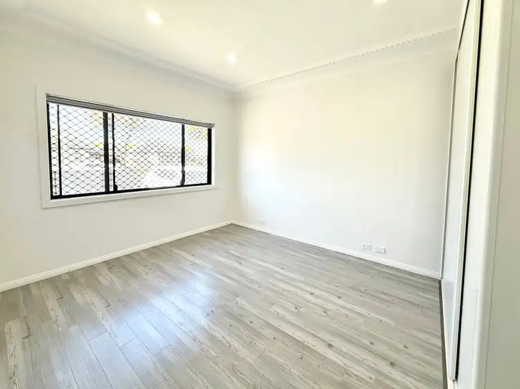 Fourth view of Homely house listing, 99 Augusta Street, Punchbowl NSW 2196