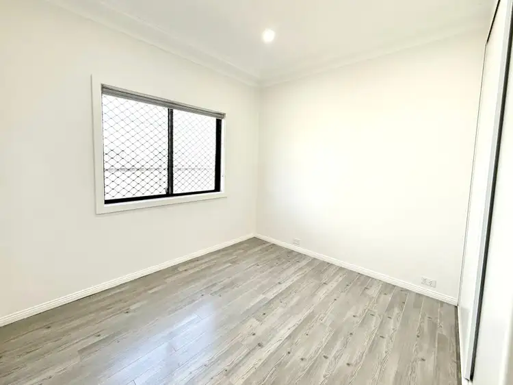 Fifth view of Homely house listing, 99 Augusta Street, Punchbowl NSW 2196