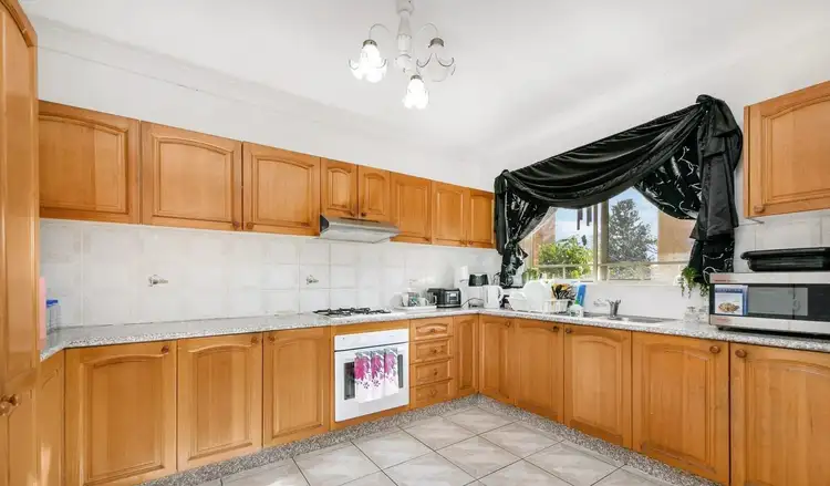 Third view of Homely unit listing, 4/77 Croydon Street, Lakemba NSW 2195