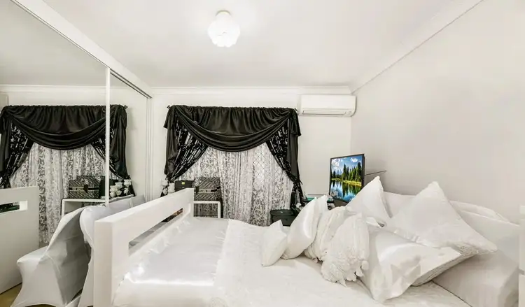 Fourth view of Homely unit listing, 4/77 Croydon Street, Lakemba NSW 2195