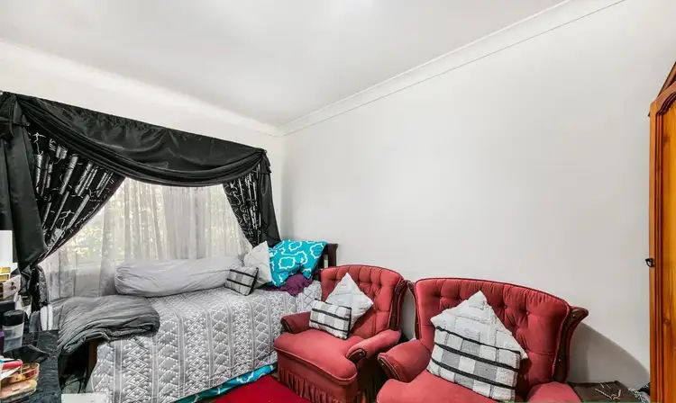 Fifth view of Homely unit listing, 4/77 Croydon Street, Lakemba NSW 2195