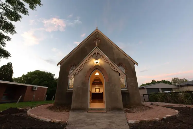 25 Erin Street, Stroud NSW 2425