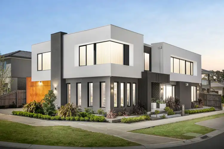 12 Myoora Crescent, Greenvale VIC 3059