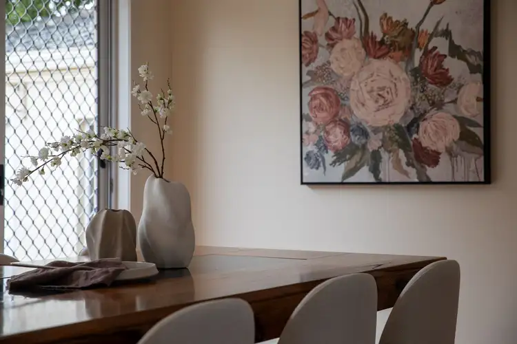 Sixth view of Homely townhouse listing, 1/1 Cratloe Road, Mount Waverley VIC 3149