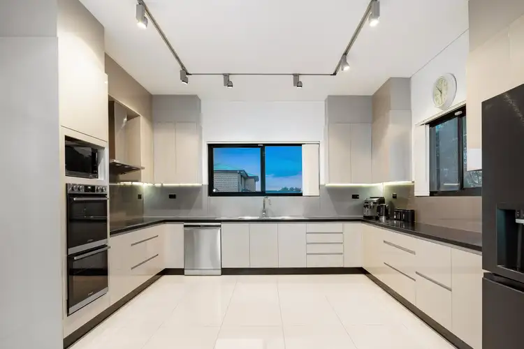 Fourth view of Homely house listing, 39 Brennan Road, Yagoona NSW 2199