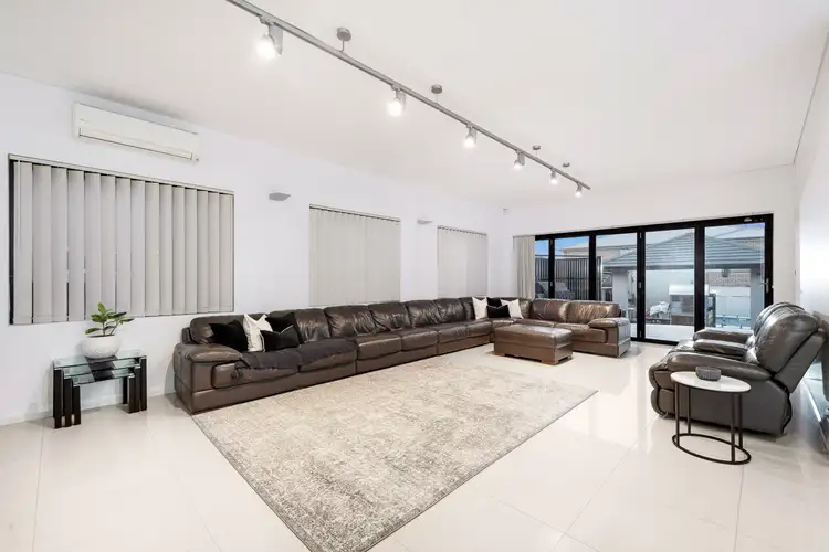 Sixth view of Homely house listing, 39 Brennan Road, Yagoona NSW 2199