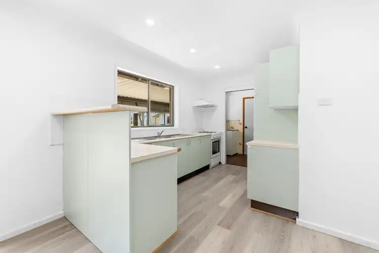 Fourth view of Homely house listing, 3 Susan Close, Halekulani NSW 2262