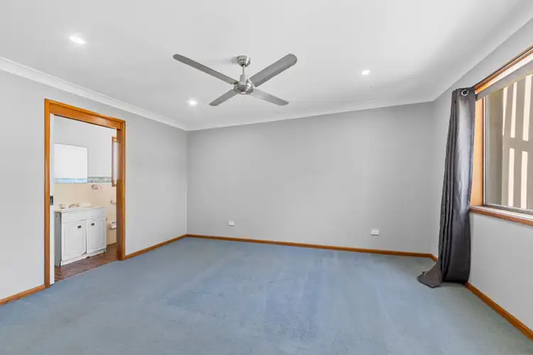 Fifth view of Homely house listing, 3 Susan Close, Halekulani NSW 2262