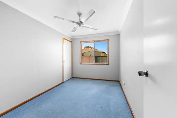 Sixth view of Homely house listing, 3 Susan Close, Halekulani NSW 2262