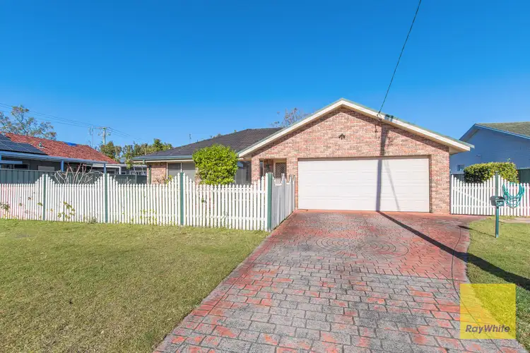 417a Ocean Beach Road, Umina Beach NSW 2257